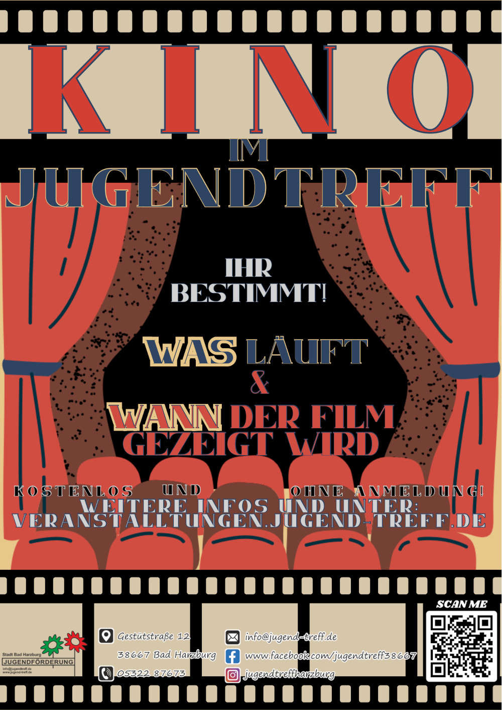Kino